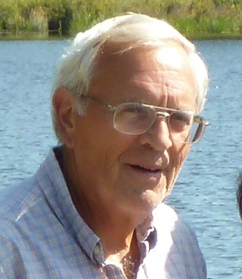 Picture